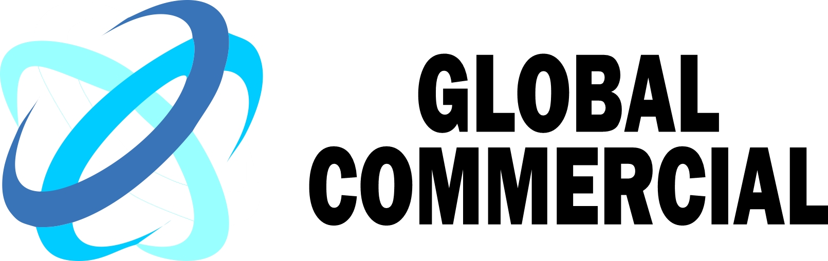 Global Commercial